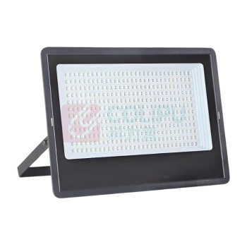 番鑫工贸 LED投光灯 220V 50W 17*19.8cm