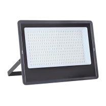 番鑫工贸 LED投光灯 220V 50W 17*19.8cm