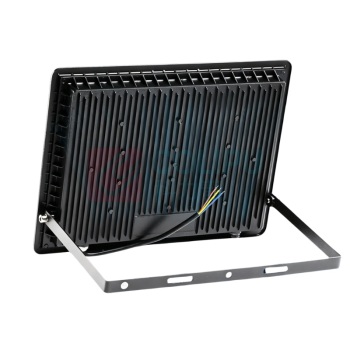 番鑫工贸 LED投光灯 220V 50W 17*19.8cm