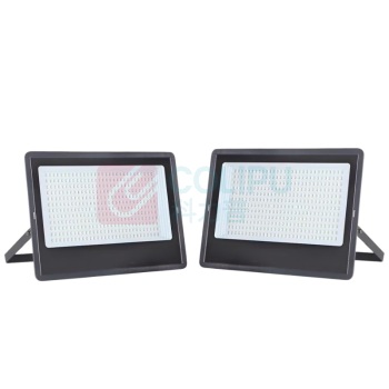 番鑫工贸 LED投光灯 220V 50W 17*19.8cm