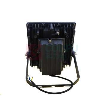 深照紫光 LED泛光灯 GT9284 200W
