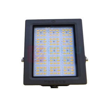 深照紫光 LED泛光灯 GT9284 200W