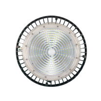 深照紫光 LED泛光灯 GF9057 240W