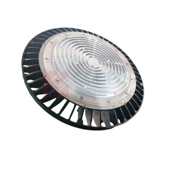 深照紫光 LED泛光灯 GF9057 240W