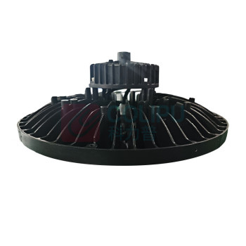 深照紫光 LED泛光灯 GF9057 240W
