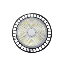 深照紫光 LED泛光灯 GF9056 200W
