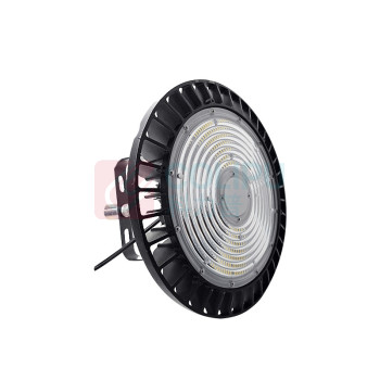深照紫光 LED泛光灯 GF9056 200W