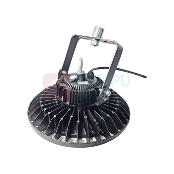 深照紫光 LED泛光灯 GF9056 200W