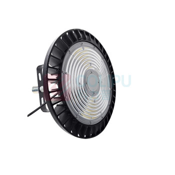 深照紫光 LED泛光灯 GF9056 200W