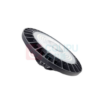 深照紫光 LED泛光灯 GF9056 100W