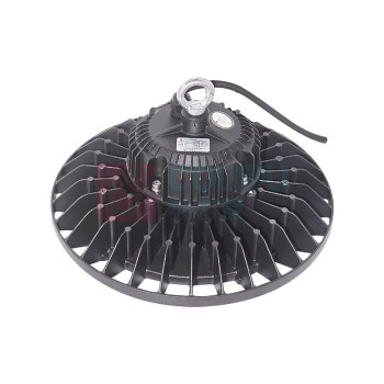 深照紫光 LED泛光灯 GF9056 80W