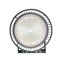 深照紫光 LED泛光灯 GF9067-320W 320W