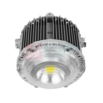 深照紫光 LED泛光灯 GF9051 70W