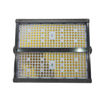 深照紫光 LED泛光灯 GT9285 320W