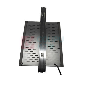 深照紫光 LED泛光灯 GT9285 320W