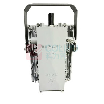 深照紫光 LED摄像泛光灯 GF9021 50W