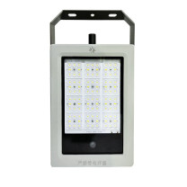 深照紫光 LED摄像泛光灯 GF9021 100W