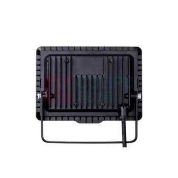 飞利浦 PHILIPS 明欣LED投光灯 BVP150 85\100W (冷白光) 6500k 1只