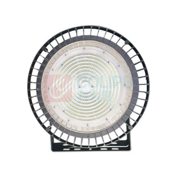 深照紫光 LED泛光灯 GF9067 400W 400W