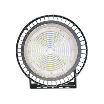 深照紫光 LED泛光灯 GF9067 400W 400W