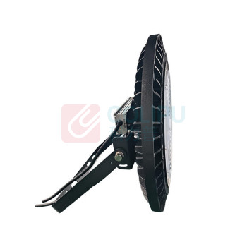 深照紫光 LED泛光灯 GF9067 400W 400W