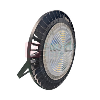 深照紫光 LED泛光灯 GF9067 400W 400W