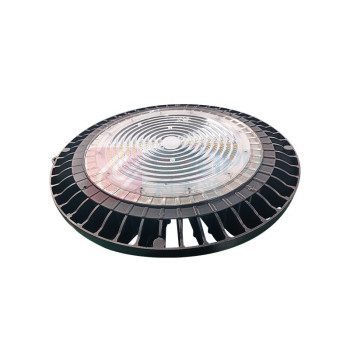 深照紫光 LED泛光灯 GF9067 400W 400W