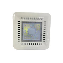 深照紫光 LED泛光灯 GF9033 120W (NEW)