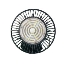 深照紫光 LED泛光灯 GF9047 120W