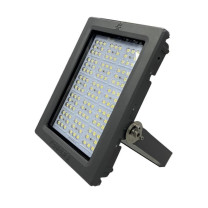 深照紫光 LED泛光灯 GT9284 150W