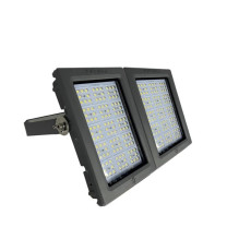 深照紫光 LED泛光灯 GT9284 400W