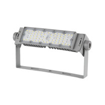 深照紫光 LED泛光灯 GF9034 50W