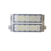 深照紫光 LED泛光灯 GF9034 100W
