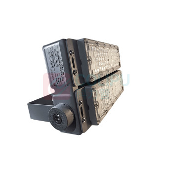 深照紫光 LED泛光灯 GF9034 100W