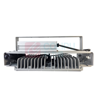 深照紫光 LED泛光灯 GF9034 100W