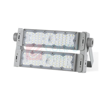 深照紫光 LED泛光灯 GF9034 100W