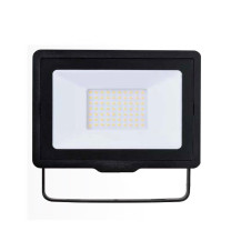 飞利浦 PHILIPS 明欣LED投光灯 BVP150 170\200W (冷白光) 6500k 1只