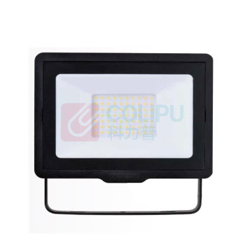 飞利浦 PHILIPS 明欣LED投光灯 BVP150 127\150W (冷白光) 6500K