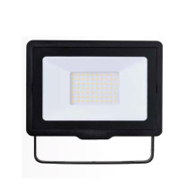 飞利浦 PHILIPS 明欣LED投光灯 BVP150 127\150W (冷白光) 6500K