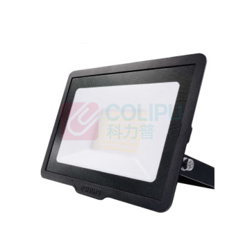 飞利浦 PHILIPS 明欣LED投光灯 BVP150 59\70W (冷白光) 6500K