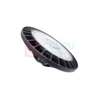 深照紫光 泛光灯 ZHGF9056 50W 220V LED 安装式 铝合金
