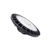深照紫光 泛光灯 ZHGF9056 50W 220V LED 安装式 铝合金