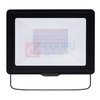 飞利浦 PHILIPS 明欣投光灯 BVP150 150W (白色) DC5.2V 4W IP65 50次/秒 LED灯 5000K