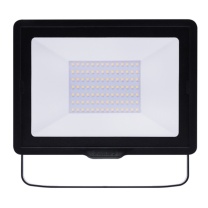 飞利浦 PHILIPS 明欣投光灯 BVP150 150W (白色) DC5.2V 4W IP65 50次/秒 LED灯 5000K
