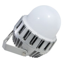 CARY 泛光灯 KL2018-50W LED 自然光 3300K-5000K
