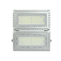 CARY 泛光灯 KRS5029H-200W LED 冷光 5000K以上