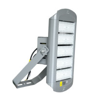 WAROM 投光灯具 HRZM-GT313-XL300