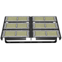 雷发 LED泛光灯 LF-FG-300-02S 300W IP65
