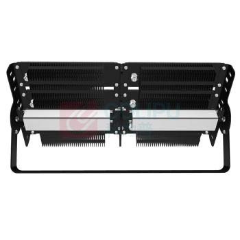 雷发 LED泛光灯 LF-FG-300-02S 300W IP65