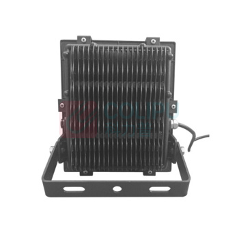 雷发 LED泛光灯 LF-FG-50-01S 50W 白光 IP65